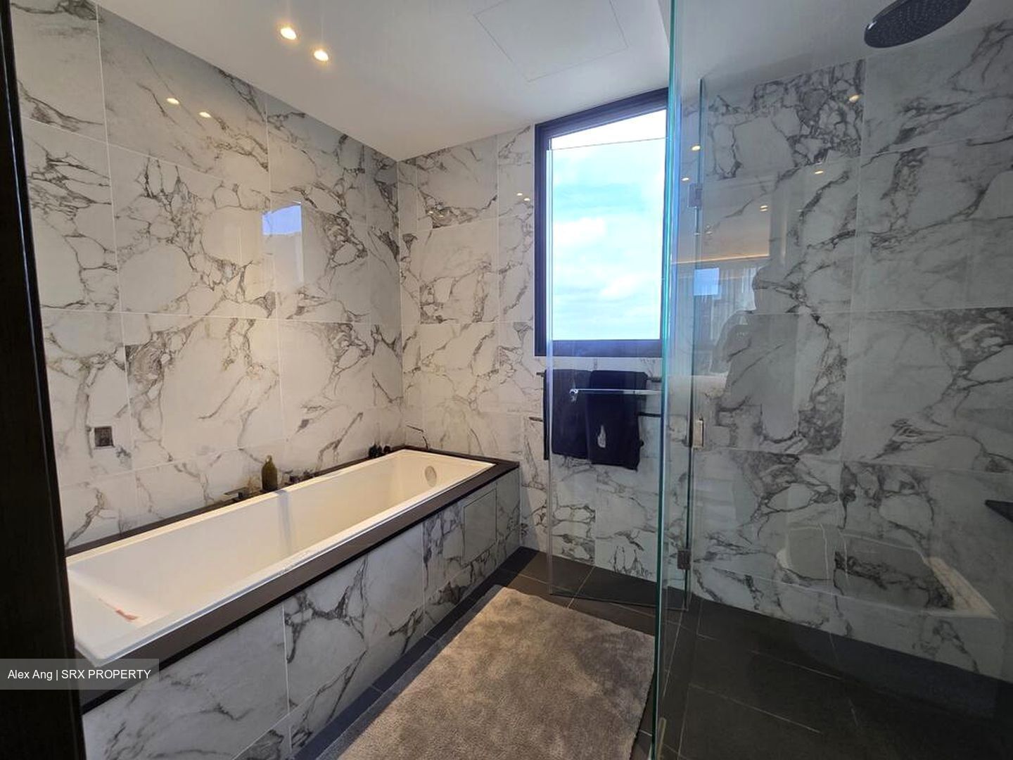 Tembusu Grand (D15), Condominium #523253611